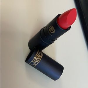 Lip stick